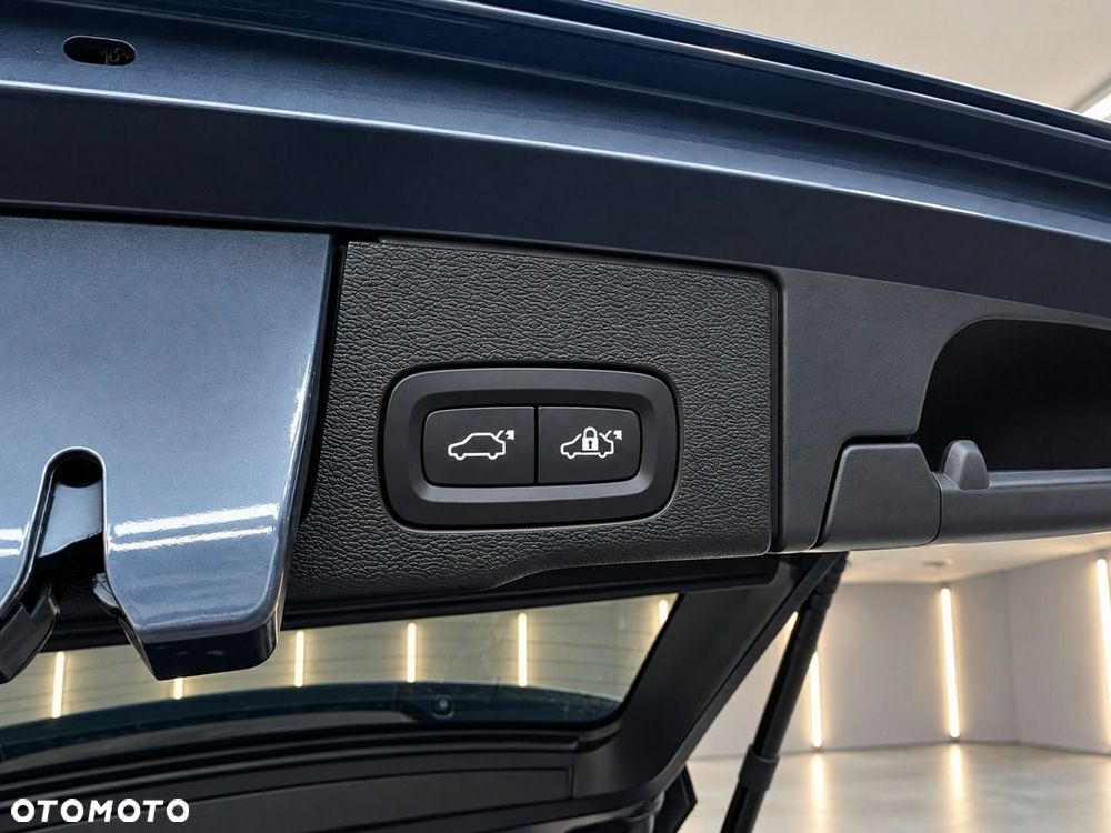 Volvo XC 60 - 20