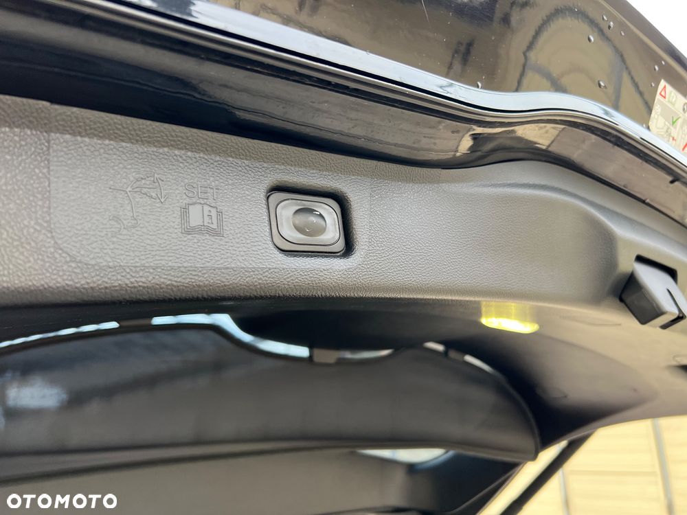 Ford S-Max 2.0 TDCi Titanium PowerShift - 30