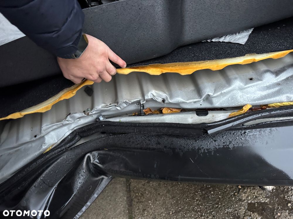 Citroën Berlingo M 1.5 BlueHDI Feel Pack S&S - 28