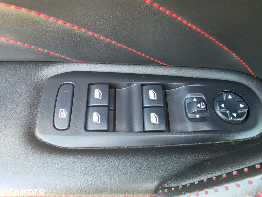 Peugeot 308 PureTech 130 GPF Stop & Start GT Pack - 18