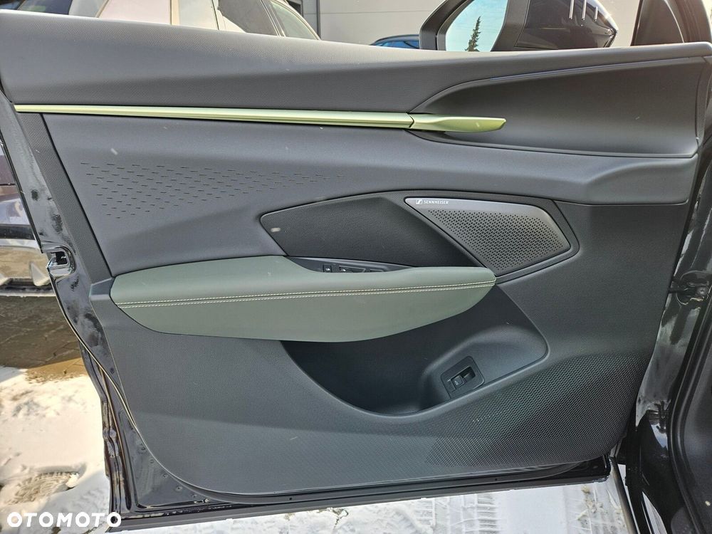 Cupra Terramar 2.0 TSI 4Drive Tribe Edition DSG - 15