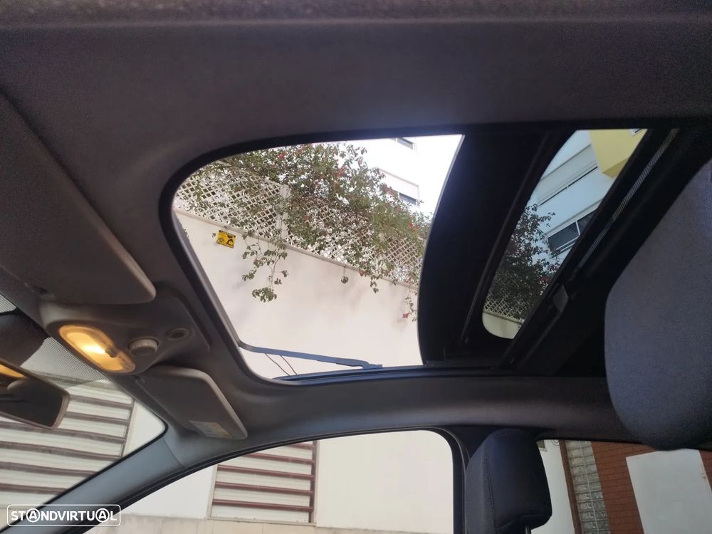 Renault Twingo 1.2 LEV 16V 75 Dynamique - 8