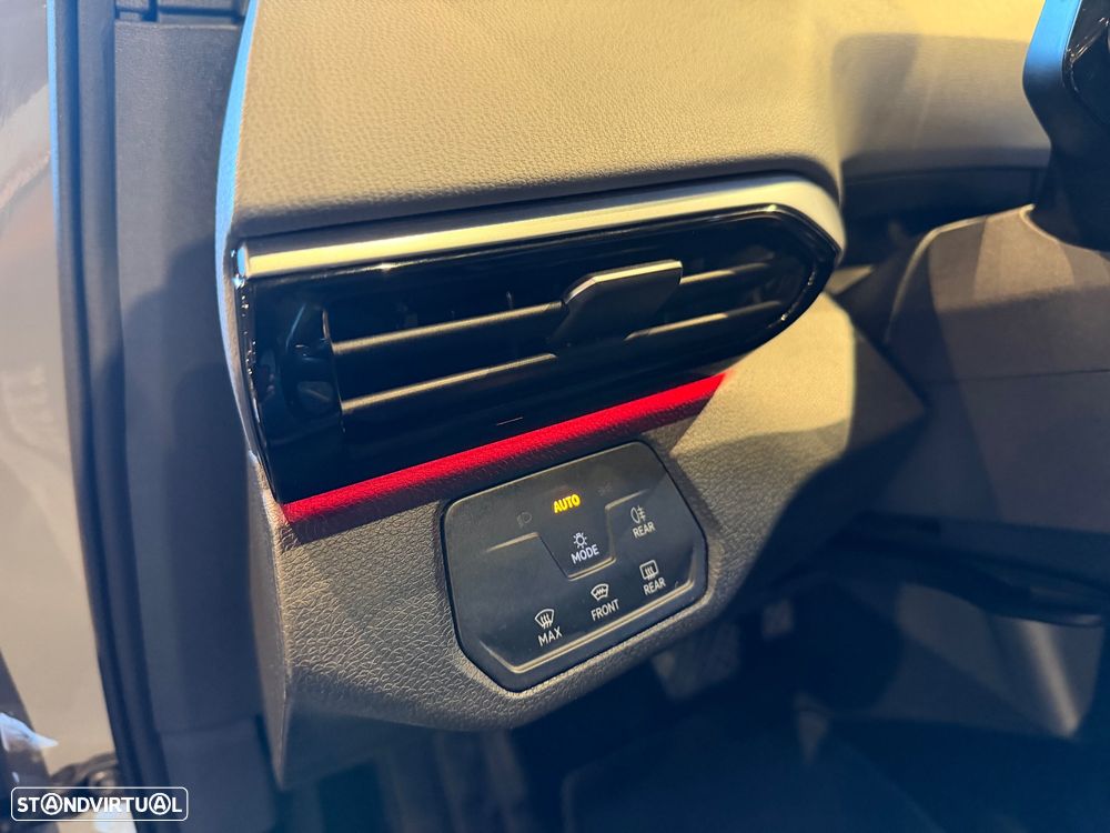 VW ID.4 77 kWh Pro Performance - 22