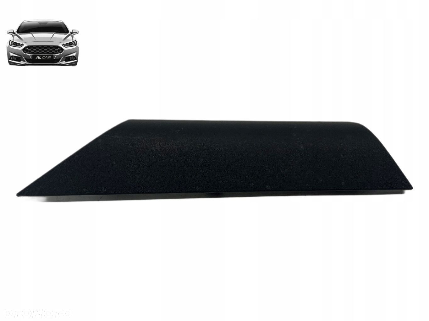 PLASTIK BOCZKA WEWNĘTRZNY DRZWI PRAWY FORD MUSTANG MACH-E LJ8B-R226A22-A - 1
