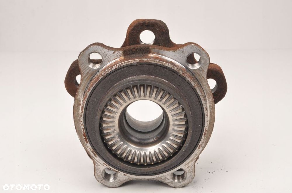 BMW G20 330e 2.0 PIASTA TYLNA LEWA 19R - 2