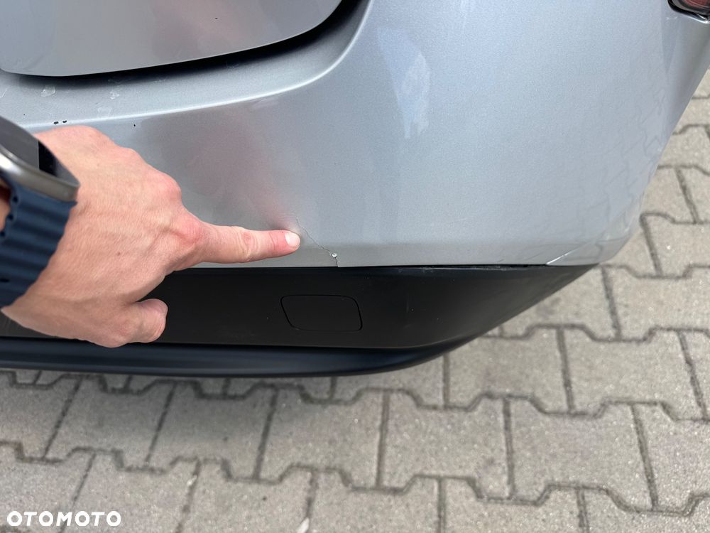 Toyota Prius - 36