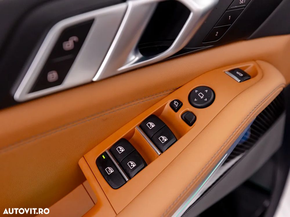 BMW X5 xDrive30d - 18