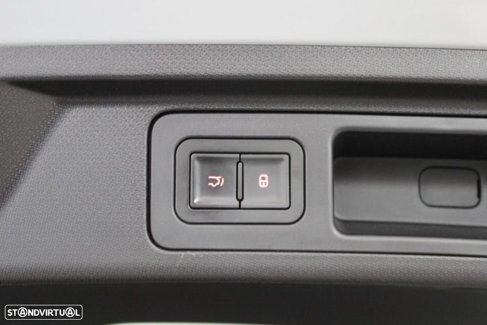 BYD Atto 3 Comfort - 28