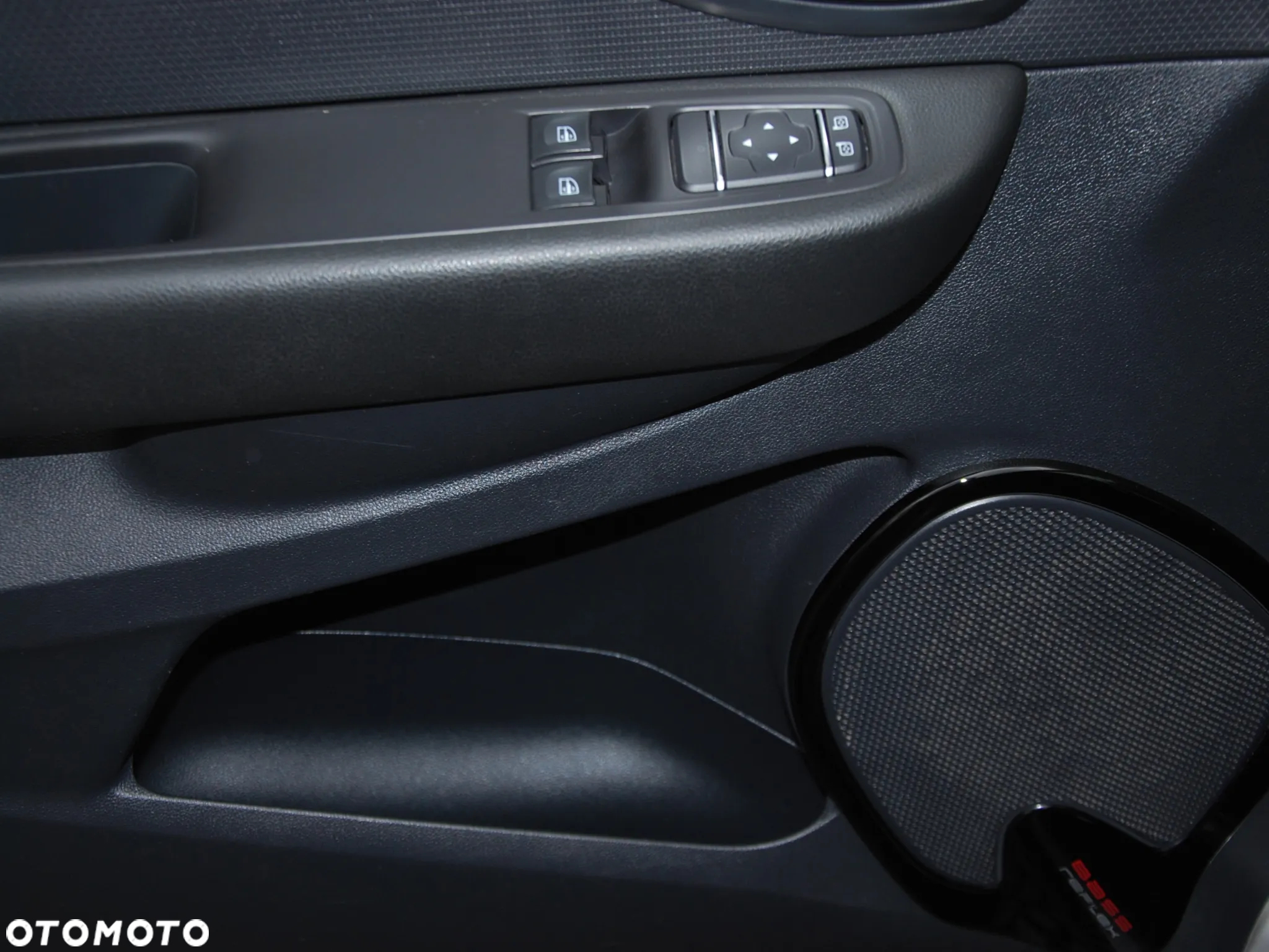 Renault Clio 0.9 Energy TCe Alize EU6 - 15