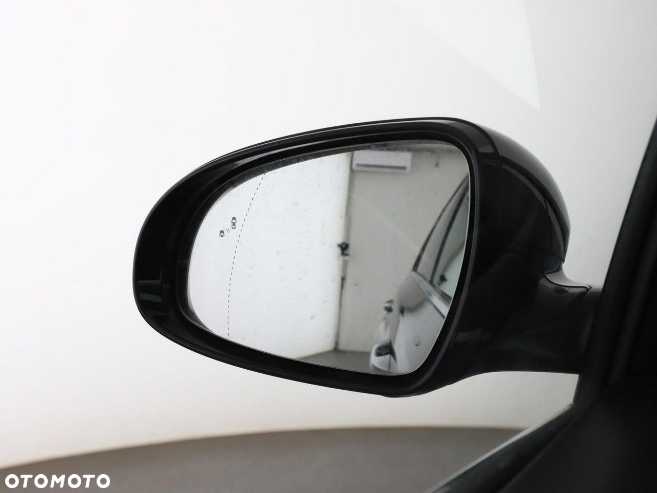Kia Sportage 1.6 T-GDI AWD DCT GT LINE - 38