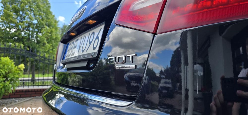 Audi A6 ver-3-0-tfsi-quattro-s-tronic - 6