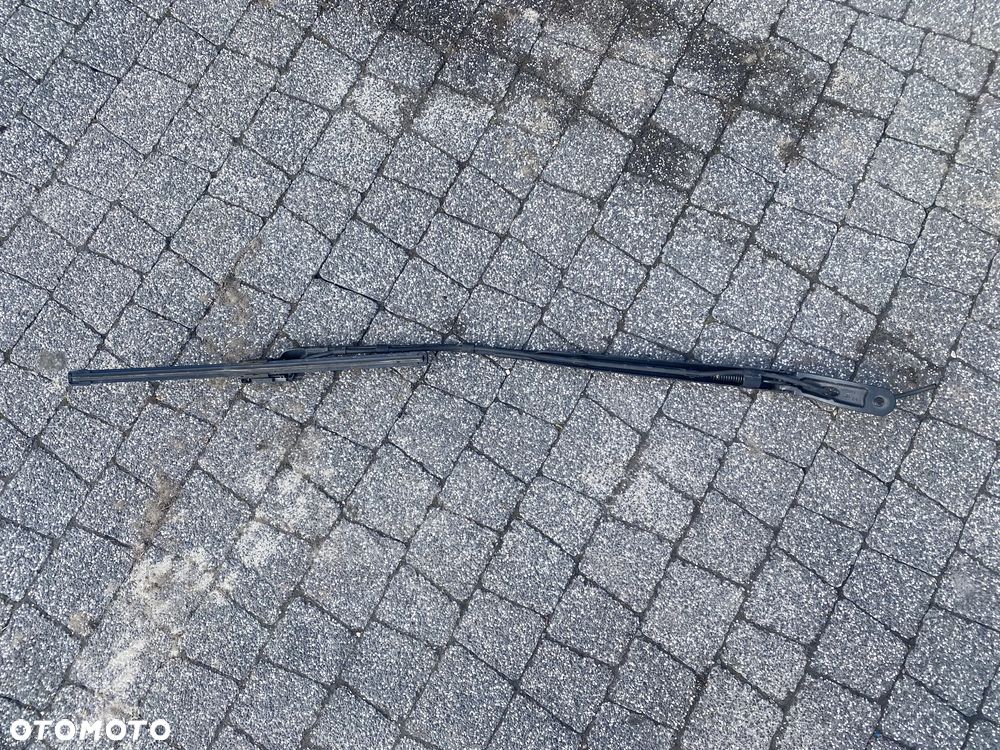 RAMIONA WYCIERACZEK RAMIĘ PRAWE LEWE PEUGEOT RIFTER PARTER COMBO W75596 - 8