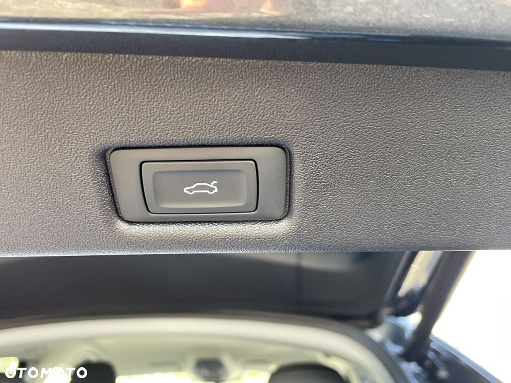 Audi Q5 Sportback - 19