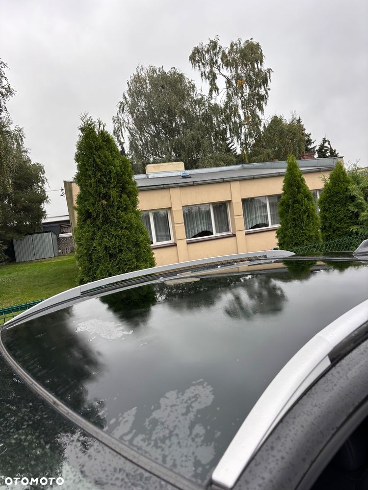 Nissan Qashqai 1.3 DIG-T Tekna+ - 9
