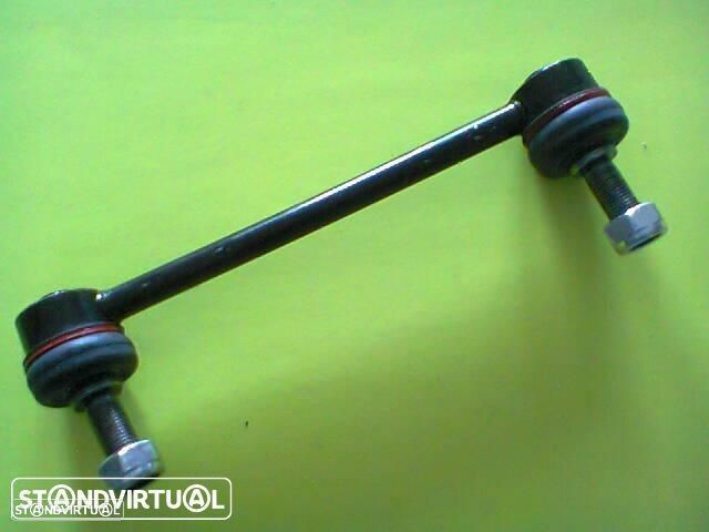 pendural barra estabelizadora Nissan Cabstar E90 E110 (novo) - 1