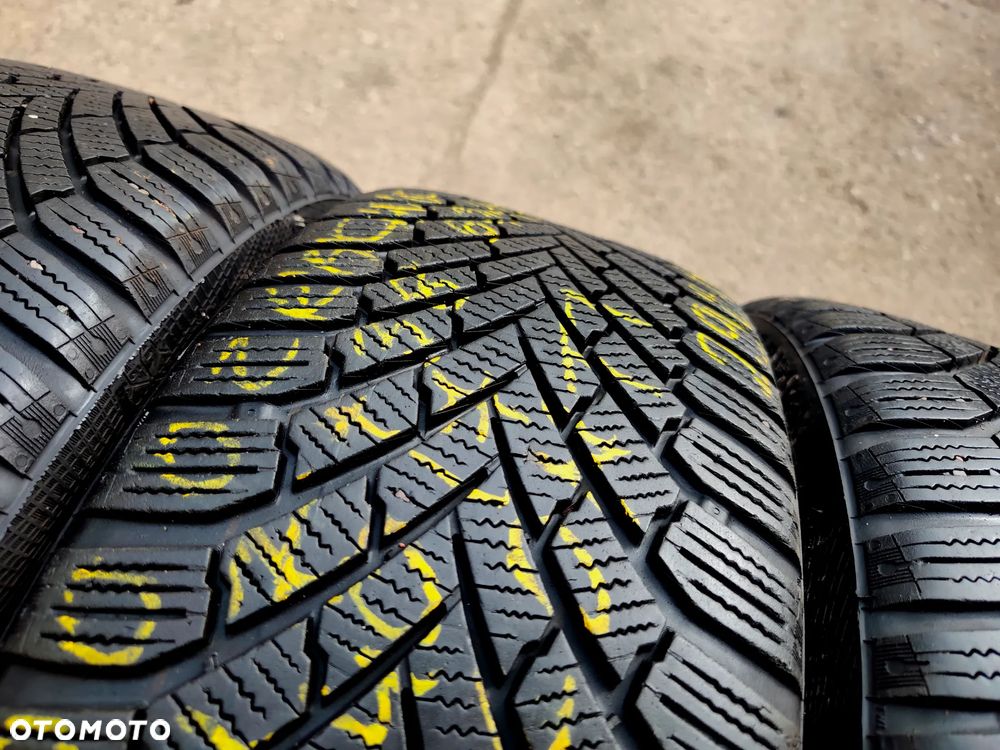 5x100 Alufelgi Felgi Aluminiowe 17 Koła Zimowe Zima OZ RACING SUPERTURISMO Czarne ITALY VW GOLF NEW BEETLE BORA POLO AUDI A3 TT A1 SKODA OCTAVIA I FABIA SEAT LEON I TOLEDO 2 IBIZA SUBARU TOYOTA 7mm Legnica ALU-RAD 215/40 - 26
