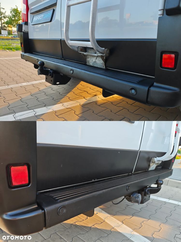 Fiat Ducato - 38