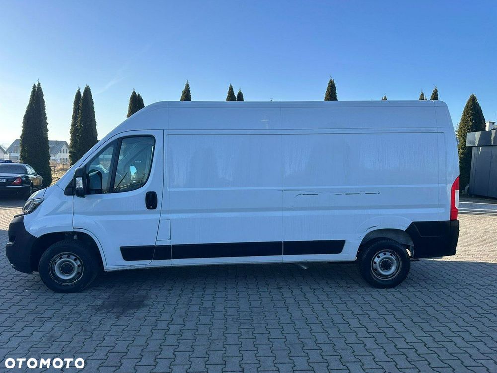 Fiat Ducato - 3