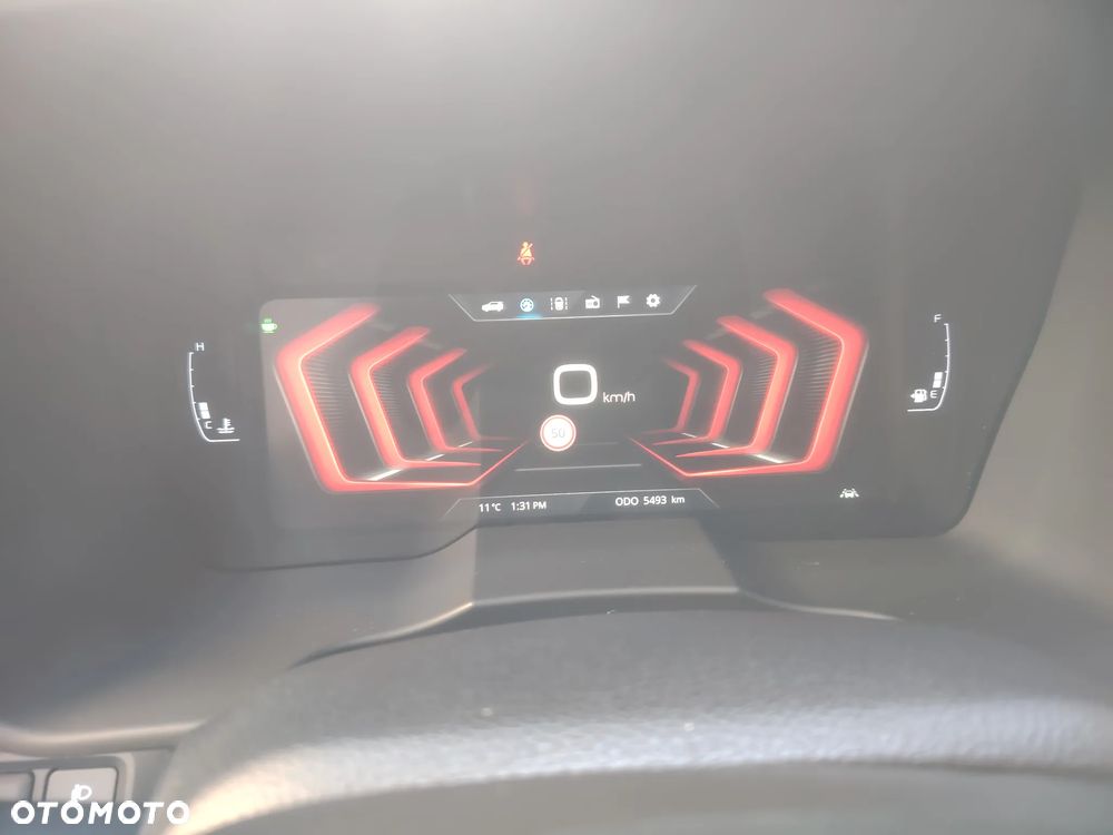 SsangYong/KGM Tivoli 1.5 T-GDI Joy - 12