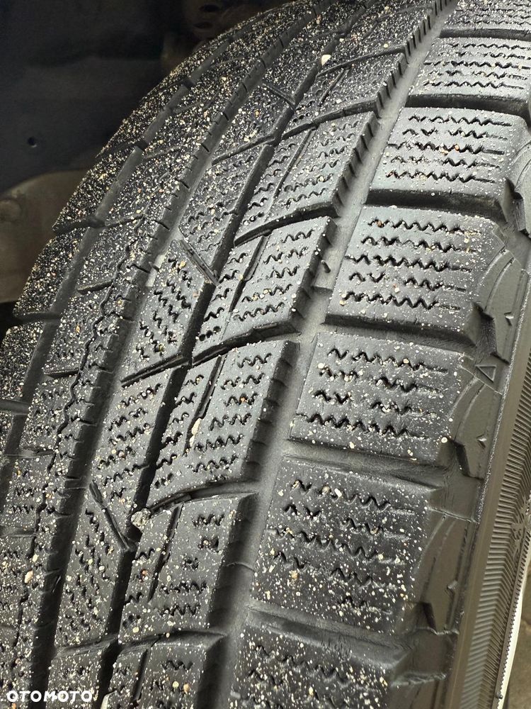 Ford Fiesta 1.25 Silver X - 11