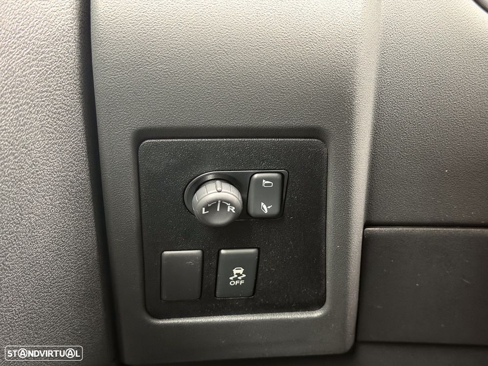 Nissan Qashqai 1.6 dCi Tekna Premium 18 360 - 33