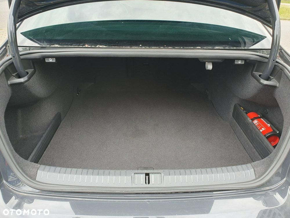 Volkswagen Passat 1.5 TSI EVO Comfortline DSG - 15