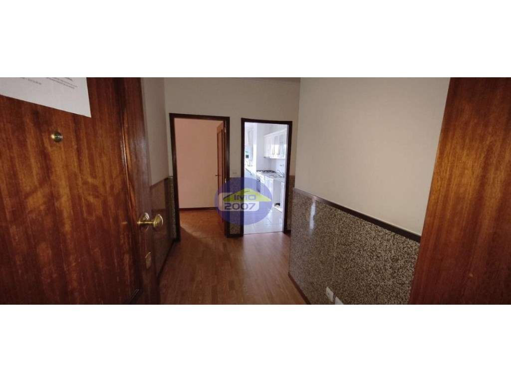 Apartamento T3 em Crestuma - Grande imagem: 5/11