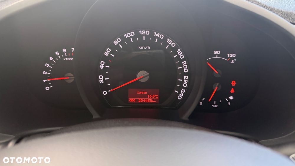 Kia Sportage 1.6 GDI Business Line 2WD - 10