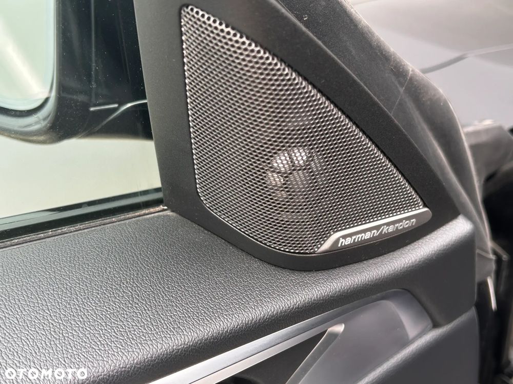 BMW Seria 4 430i M Sport sport - 14