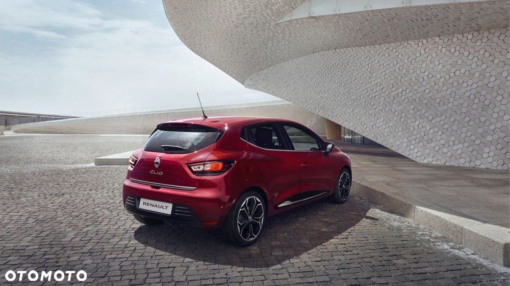 4x Felgi 16 m.in. do RENAULT Captur Clio III IV V Kangoo Wind OPEL Adam Corsa Karl - B5296 - 6