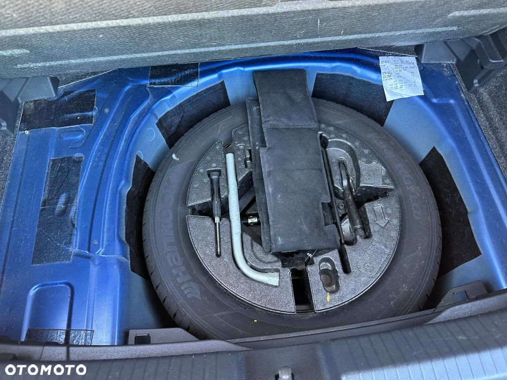 Volkswagen Polo - 29