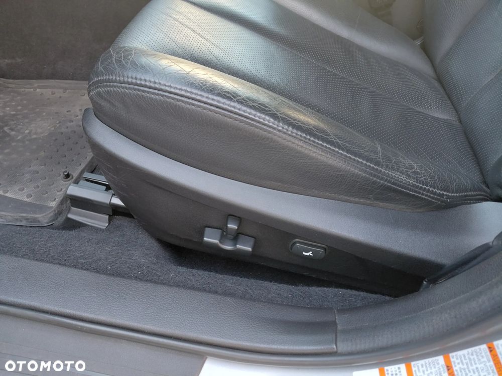 Subaru Outback 2.5i Lineartronic Active - 15