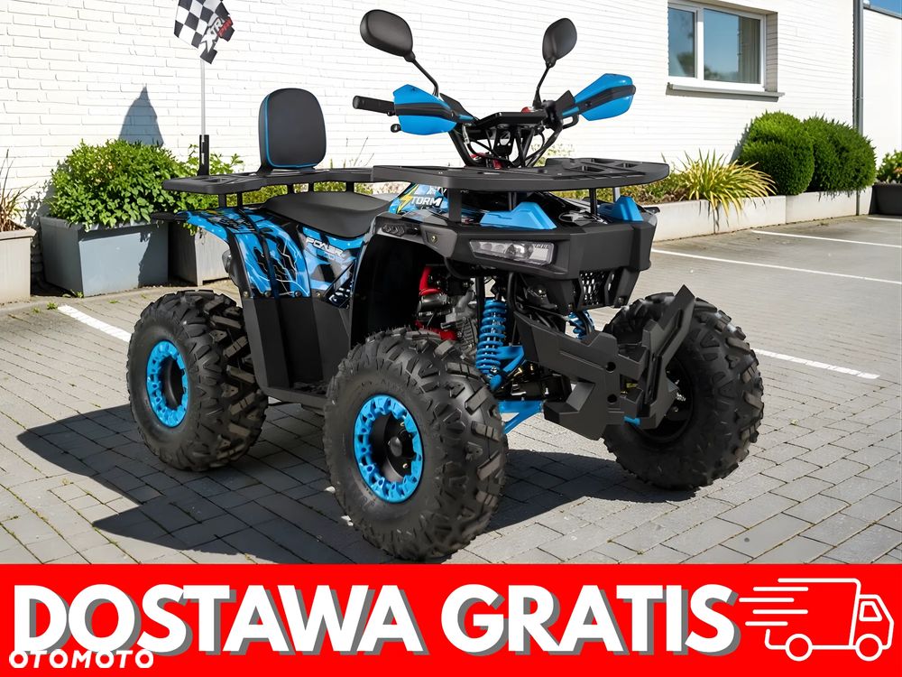 XTR Inny - 1
