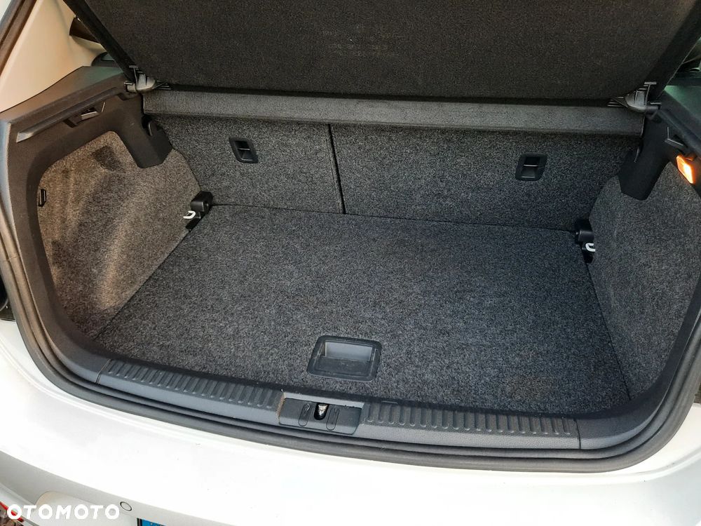 Volkswagen Polo 1.0 Allstar - 30
