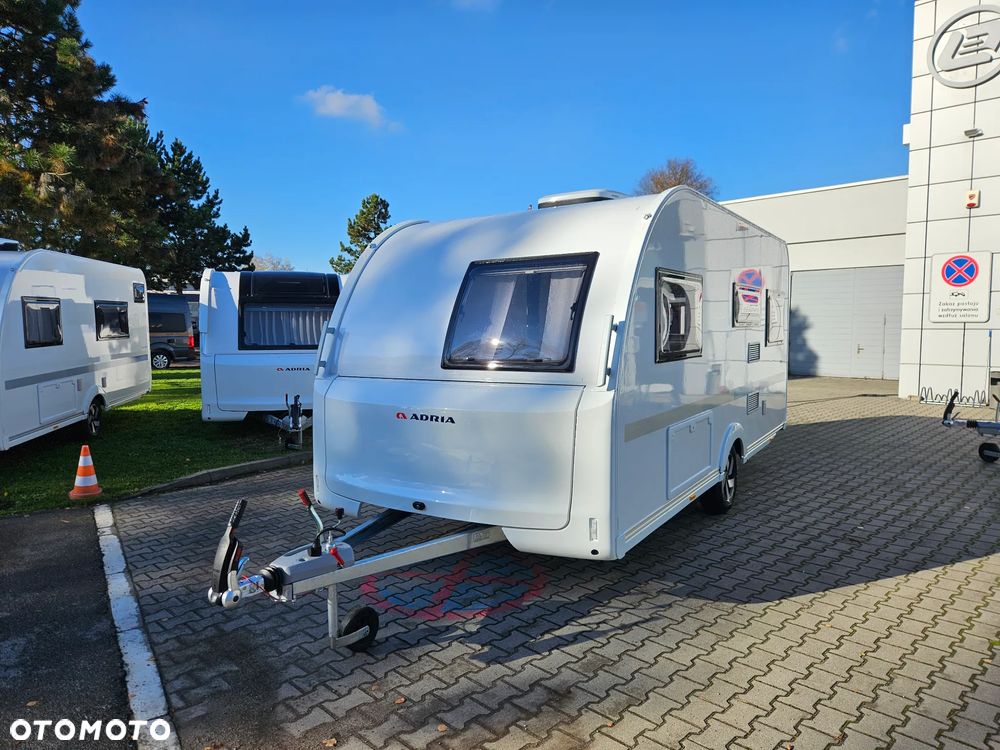 Adria Altea 472 PU - 6