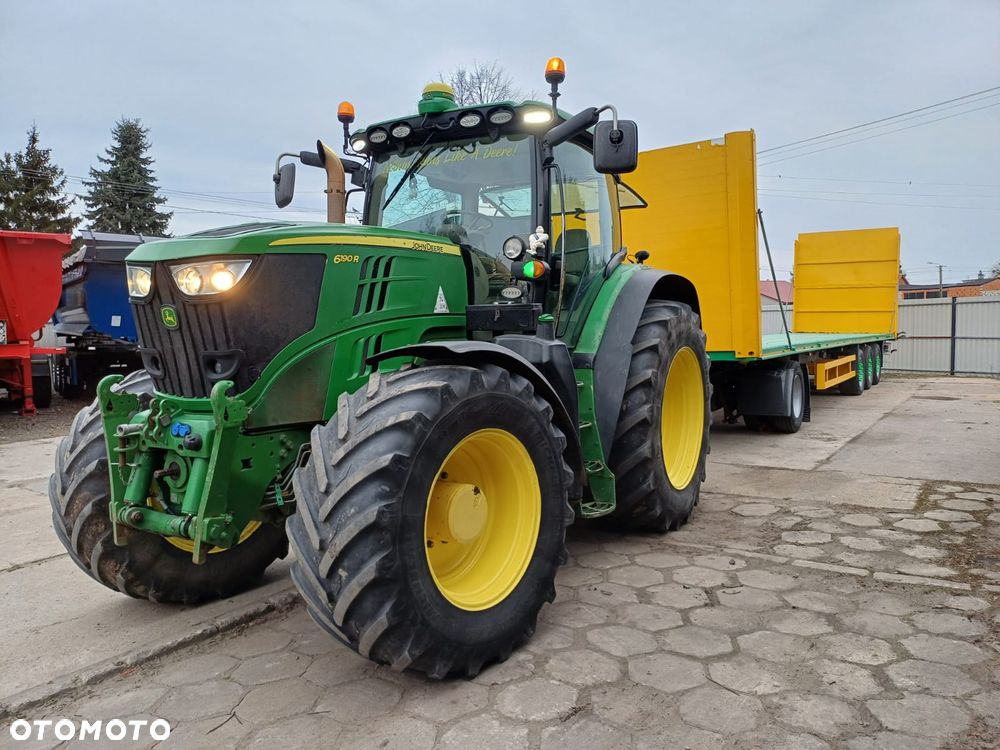 Schmitz Cargobull - 4