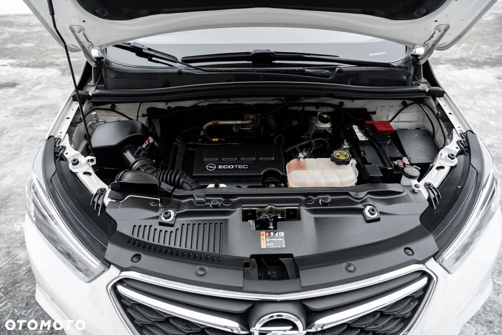 Opel Mokka ver-1-4-t-cosmo - 39