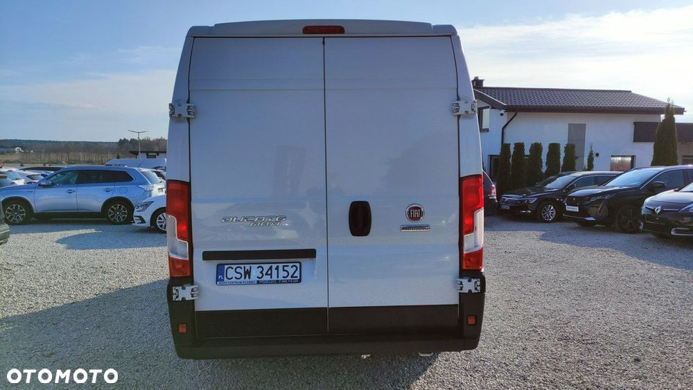 Fiat Ducato - 12