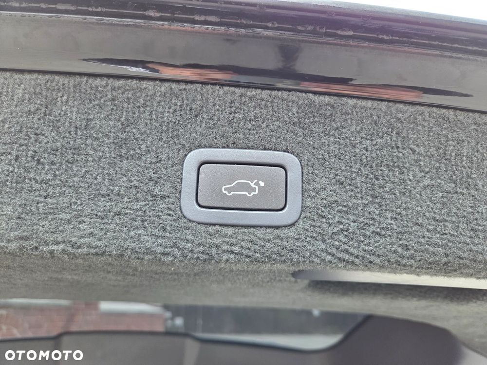 Volvo V70 2.5T Summum - 20