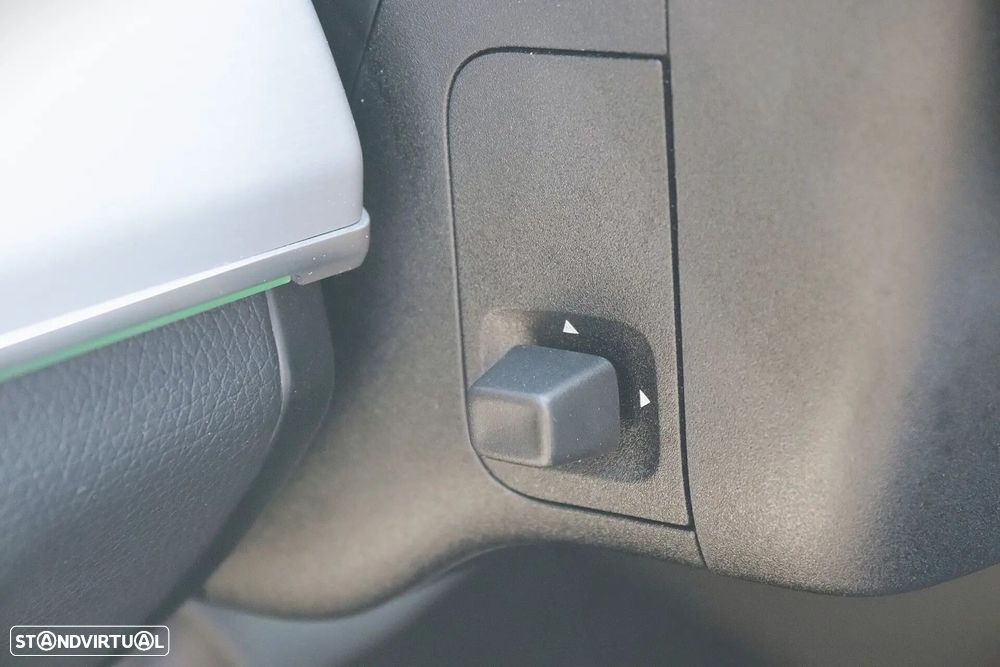 Mercedes-Benz GLE 300 d 4Matic 9G-TRONIC AMG Line - 8