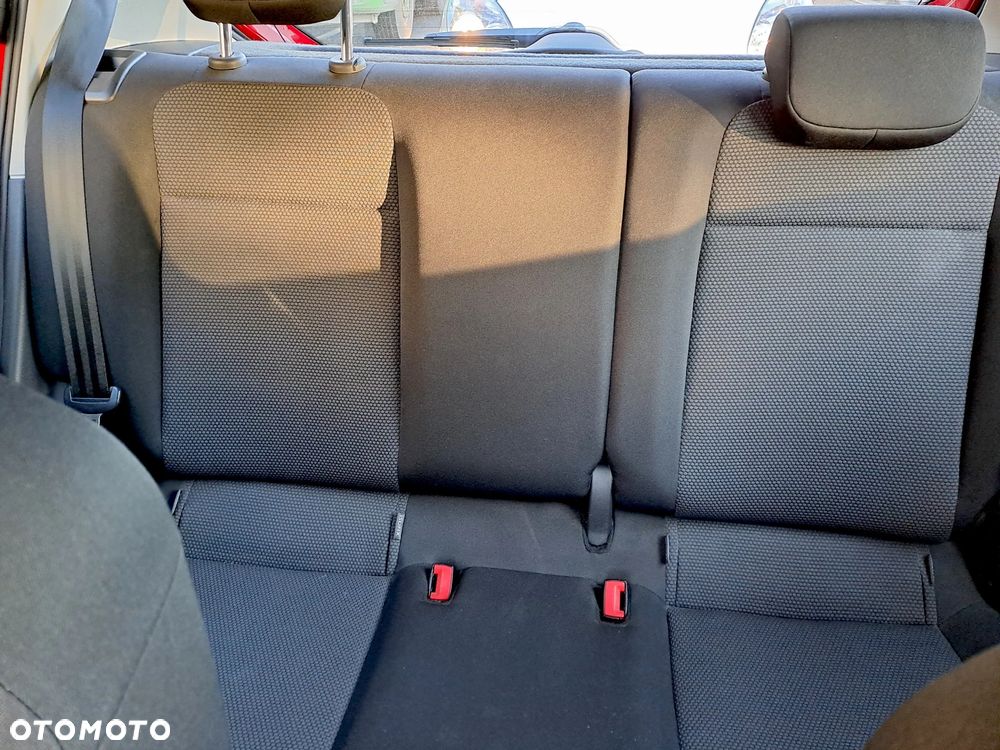 Skoda Citigo 1.0 Ambition - 16