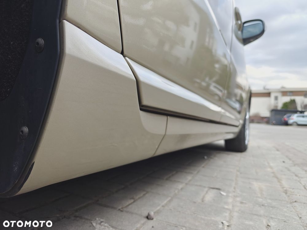 Volvo S80 2.0D Kinetic - 30