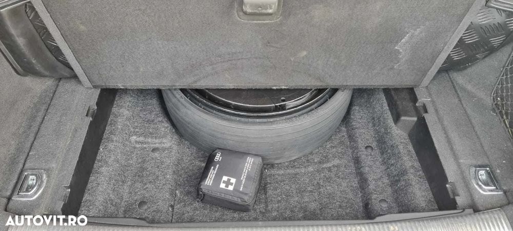 Audi Q5 - 14