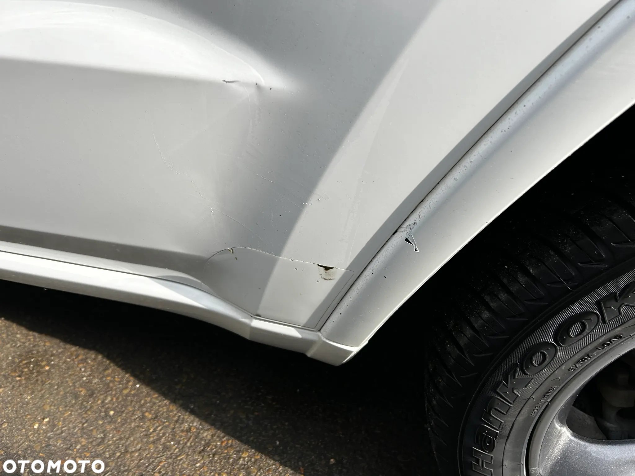 Jeep Grand Cherokee 3.0 CRD Overland