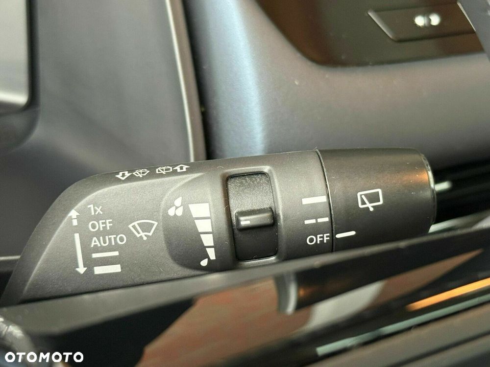 Nissan Qashqai - 21