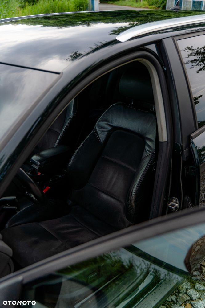 Audi A3 - 10