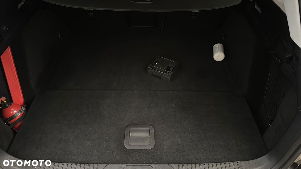 Ford Focus 1.5 EcoBlue Titanium - 15