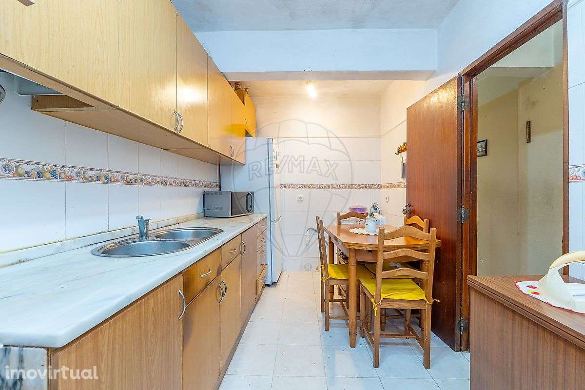 Terreno  para venda - Grande imagem: 5/24