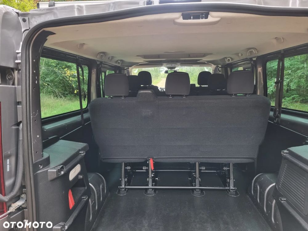 Fiat Talento L2H1 Family - 17