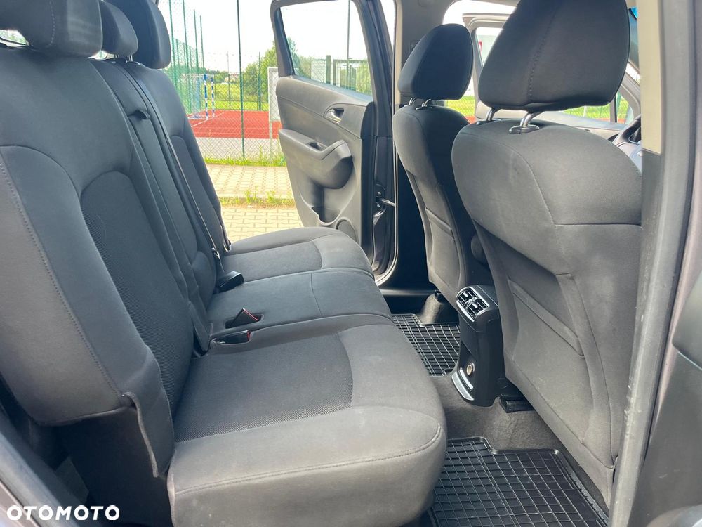 Chevrolet Orlando 1.8 LT - 13